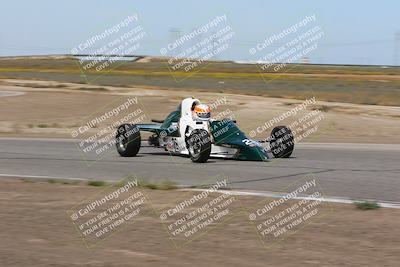 media/Apr-29-2023-CalClub SCCA (Sat) [[cef66cb669]]/Group 2/Race/